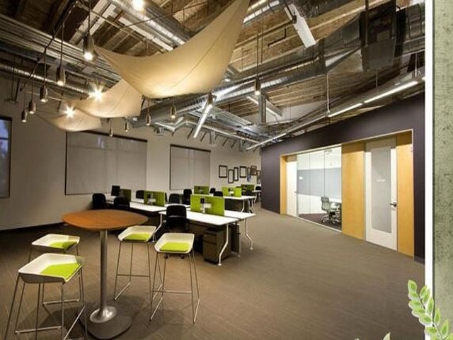 蓟州区原生态LED灯供应